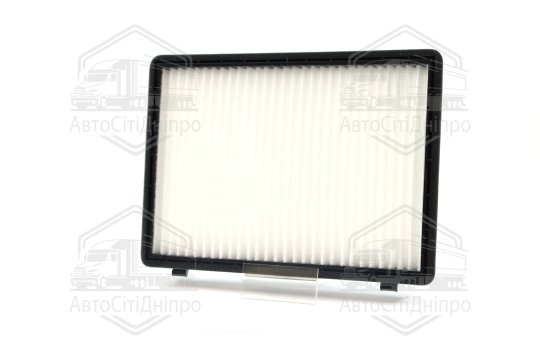 Фільтр салону OPEL ANTARA 06-, CHEVROLET CAPTIVA 06- (вир-во DENCKERMANN)
