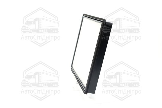 Фільтр салону OPEL ANTARA 06-, CHEVROLET CAPTIVA 06- (вир-во DENCKERMANN)