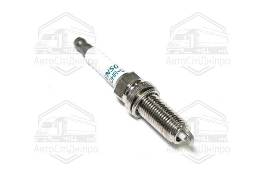 Свічка запалювання TOYOTA RAV4 2.0 18- (вир-во DENSO)