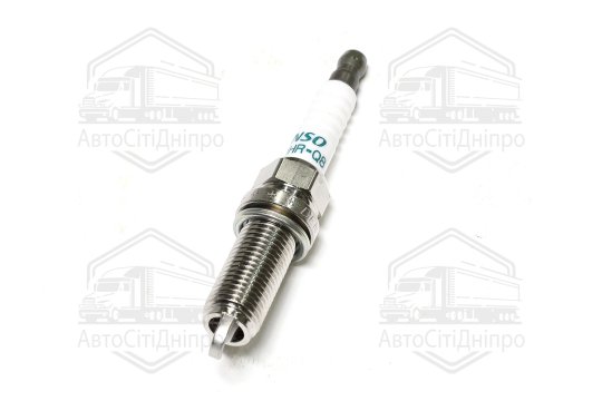 Свічка запалювання TOYOTA RAV4 2.0 18- (вир-во DENSO)