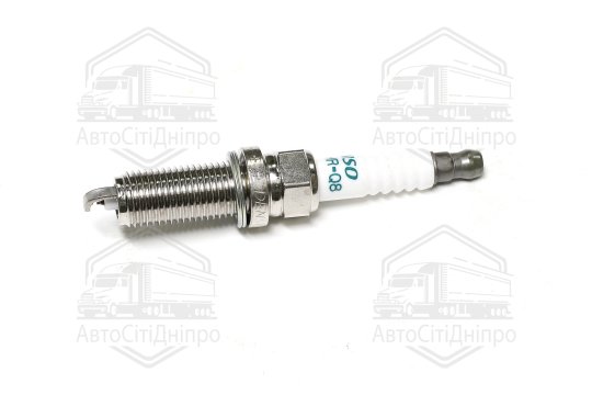 Свічка запалювання TOYOTA RAV4 2.0 18- (вир-во DENSO)