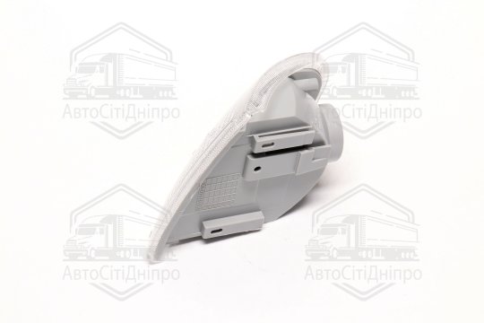 Покаж. пов. пра. SK FELICIA 95-98 (DEPO)