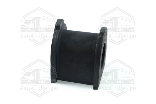 Втулка стабілізатора TOYOTA FJ CRUISER 06-10 перед. міст (Вир-во FEBEST)