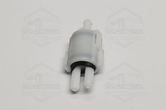 Клапан омивача Mercedes-Benz PKW (вир-во FEBI)