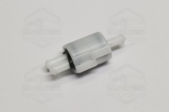 Клапан омивача Mercedes-Benz PKW (вир-во FEBI)