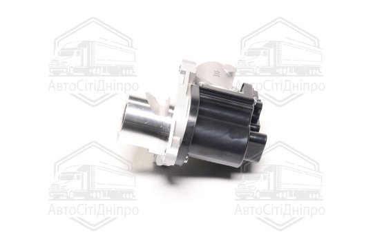 Клапан EGR (вир-во FEBI)