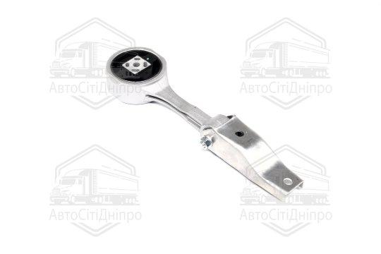 Подушка двигуна AUDI; SEAT; VW (вир-во FEBI)