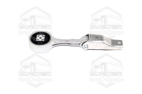 Подушка двигуна AUDI; SEAT; VW (вир-во FEBI)