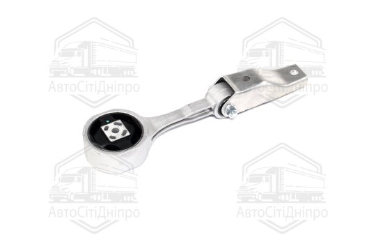 Подушка двигуна AUDI; SEAT; VW (вир-во FEBI)