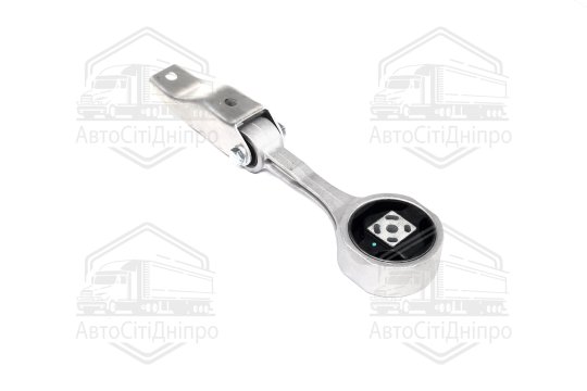 Подушка двигуна AUDI; SEAT; VW (вир-во FEBI)
