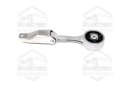 Подушка двигуна AUDI; SEAT; VW (вир-во FEBI)