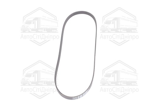 Ремінь поліклін. 5PK1140 (Вир-во Gates)