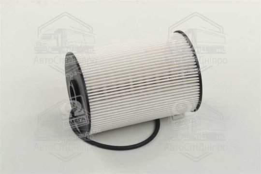 Фільтр паливний SKODA,VW (вир-во Hengst)