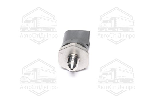 Датчик тиску подачі палива Audi, SEAT, Skoda, VW (вир-во Elparts)