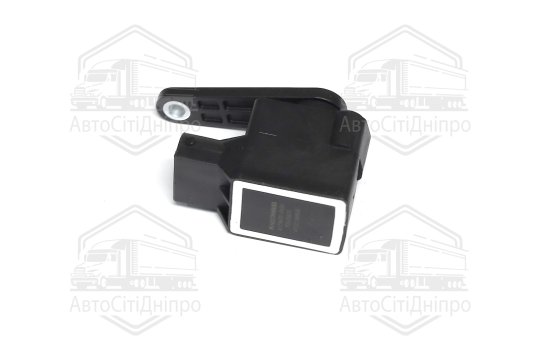 Датчик корегування кута наклону фар MB CLS -11, VITO 03- (вир-во Elparts)