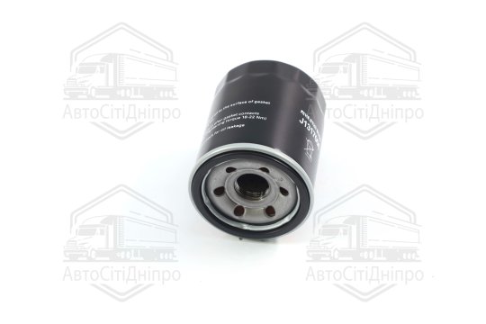Фільтр оливний MITSUBISHI L200 14-, Subaru FORESTER 07-, OUTBACK 14- (вир-во Jakoparts)