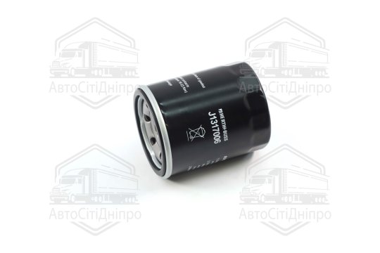 Фільтр оливний MITSUBISHI L200 14-, Subaru FORESTER 07-, OUTBACK 14- (вир-во Jakoparts)