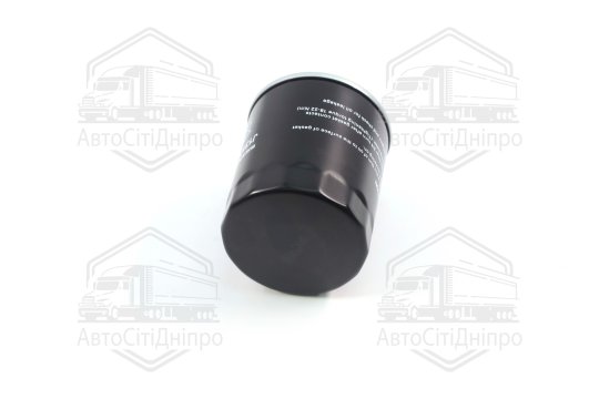 Фільтр оливний MITSUBISHI L200 14-, Subaru FORESTER 07-, OUTBACK 14- (вир-во Jakoparts)