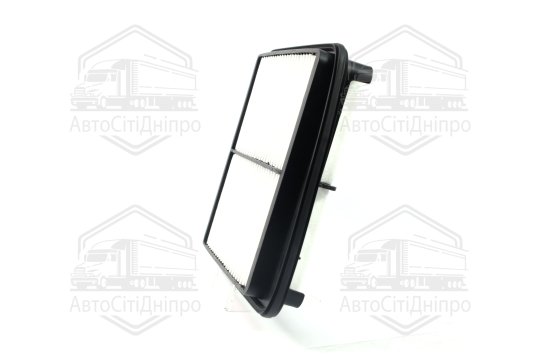 Фільтр повітряний SUZUKI GRAND VITARA I (вир-во Jakoparts)