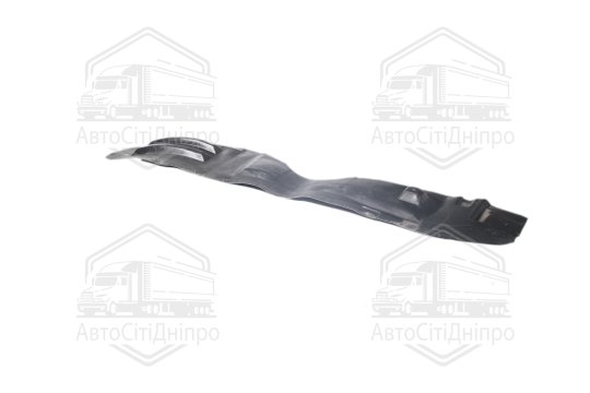 Підкрилок пер. лів. GEELY CK 06- (TEMPEST)