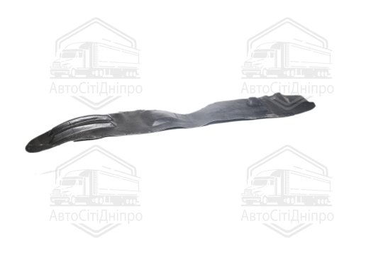 Підкрилок пер. лів. GEELY CK 06- (TEMPEST)