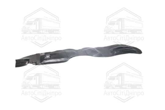 Підкрилок пер. лів. GEELY CK 06- (TEMPEST)