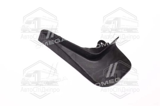 Бризговик задн. лів. GEELY CK 06-15 (TEMPEST)