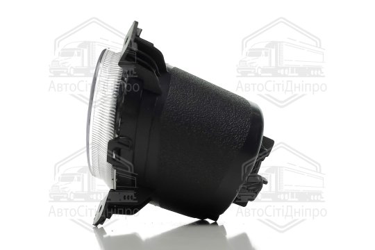 Фара п/тум. пра. GEELY CK 06- (TEMPEST)