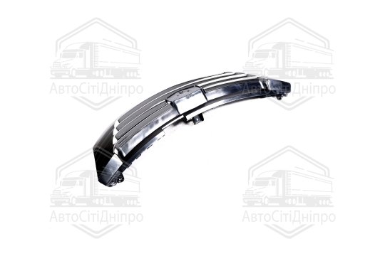 Решітка радіатора GEELY EMGRAND (TEMPEST)