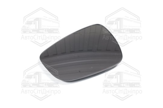 Дзерк. вкладиш лів. ELANTRA MD (TEMPEST)