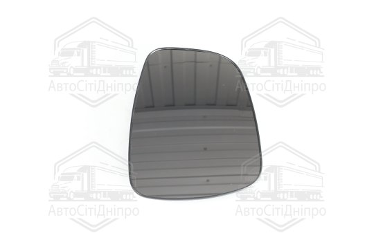 Дзерк. вкладиш пра. ELANTRA MD (TEMPEST)