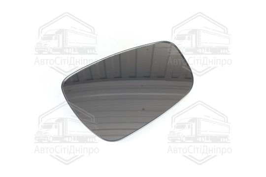 Дзерк. вкладиш пра. ELANTRA MD (TEMPEST)