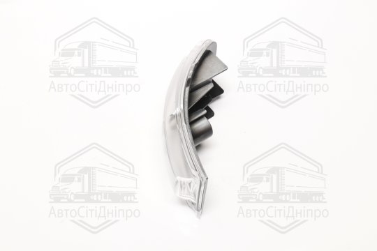 Дзерк. покаж. пов. лів. JEEP RENEGADE 14- (TEMPEST)