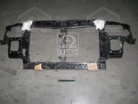 Панель пер. KIA CERATO (TEMPEST)