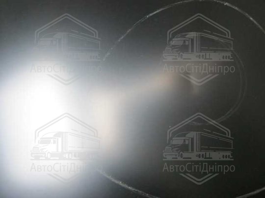 Капот KIA CERATO 04-09 (TEMPEST)