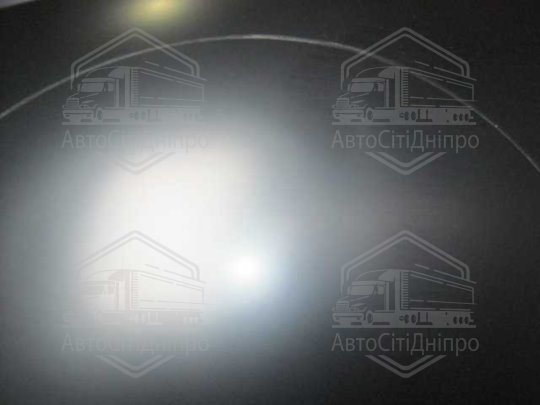 Капот KIA CERATO 04-09 (TEMPEST)