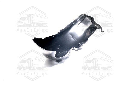 Підкрилок пер. пра. KIA SORENTO 06-09 (TEMPEST)