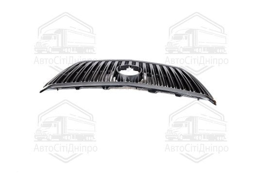 Решітка радіатора LEXUS RX 04-08 (TEMPEST)