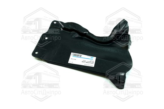 Захист двигуна пра. MAZDA 3 04- (TEMPEST)