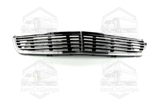 Решітка радіатора MB 211 02-06 (TEMPEST)