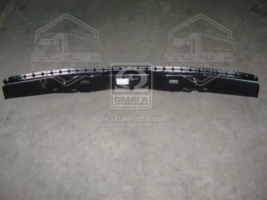 Панель пер. ниж. MB SPRINTER 95-00 (TEMPEST)