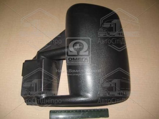 Дзеркало лів. ручн. MB SPRINTER 95-06 (TEMPEST)