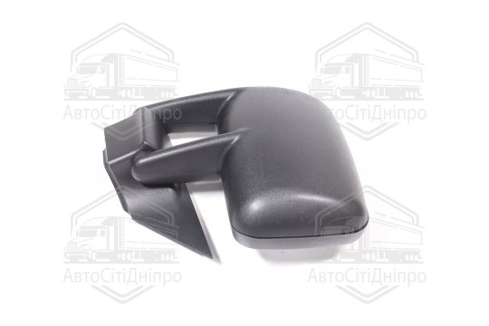 Дзеркало пра. ручн. MB SPRINTER 95-00 (TEMPEST)