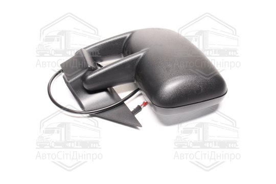 Дзеркало пра. MB SPRINTER 95-00 (TEMPEST)