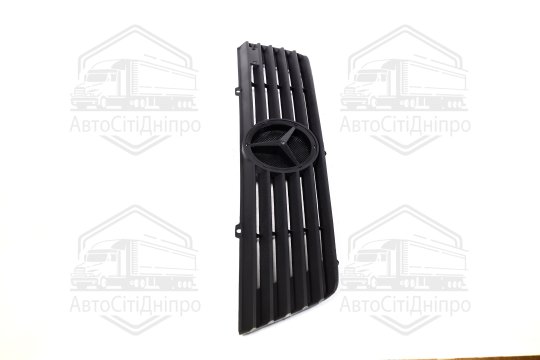 Решітка радіатора MB SPRINTER 95-00 (TEMPEST)