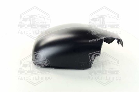 Дзерк. кришка пра. MB VIANO/VITO (W639) 03- (TEMPEST)