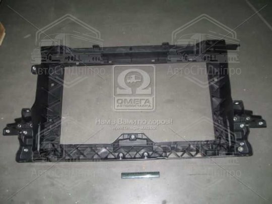 Панель пер. MIT COLT 04-09 (TEMPEST)