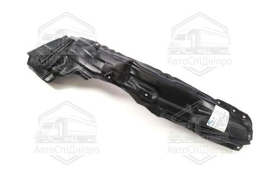 Підкрилок пер. пра. MIT LANCER X (TEMPEST)