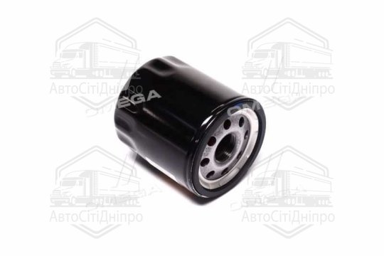 Фільтр оливний DODGE, CHRYSLER, JEEP USA (вир-во WIX-FILTERS)
