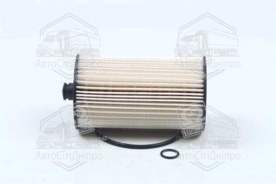 Фільтр паливний WF8392/PE973/4 (вир-во WIX-FILTERS)
